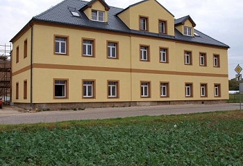 Radim