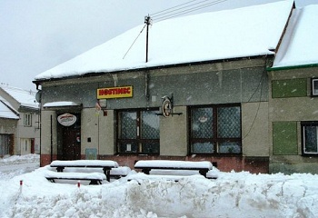 Alojzov