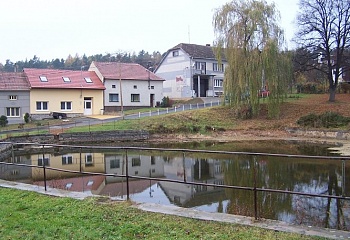 Alojzov