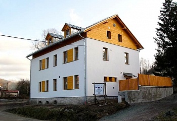 Sedloňov