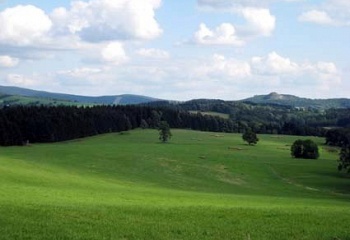 Sedloňov