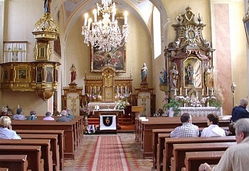 Sedloňov