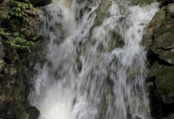 Bečváry