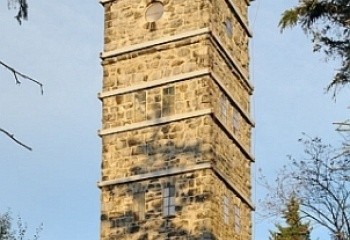 Nejdek