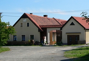 Česká Bříza