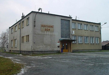 Česká Bříza