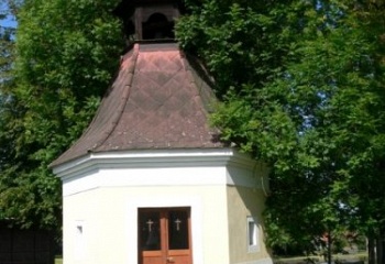 Česká Bříza
