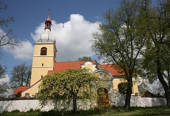 Chelčice