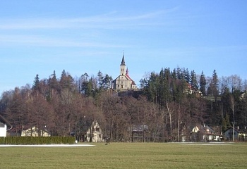 Malenovice