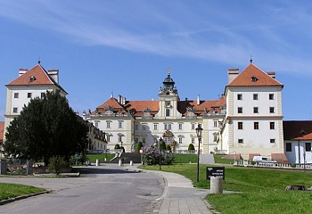 Valtice
