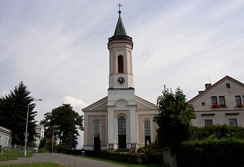 Varnsdorf