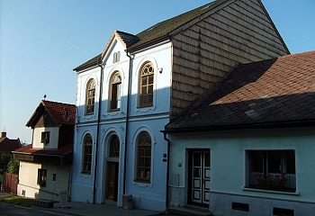 Hartmanice