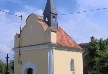 Krty-Hradec