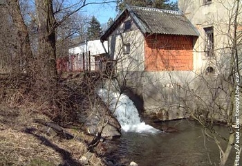 Bartošovice