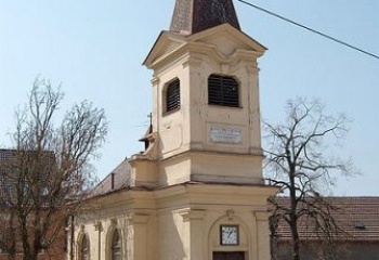 Brno-Žabovřesky