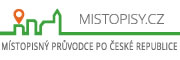 Ctiboř