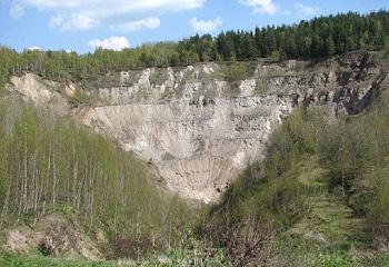 Horní Slavkov