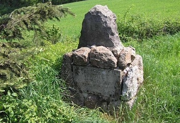 Rtyně v Podkrkonoší