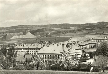 Rtyně v Podkrkonoší