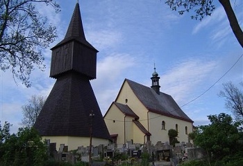 Rtyně v Podkrkonoší