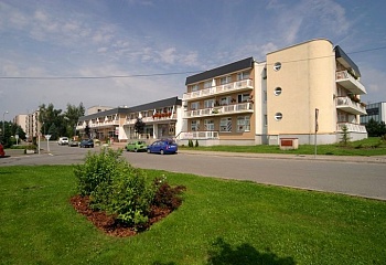 Ždírec nad Doubravou