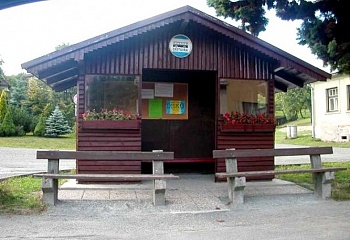 Skuhrov