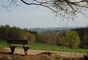 Svoboda nad Úpou