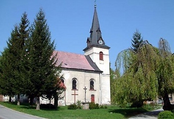 Svoboda nad Úpou