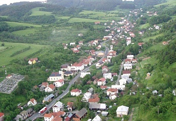 Všemina