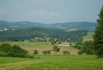 Úpice