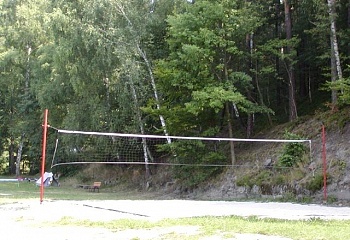 Frýdštejn