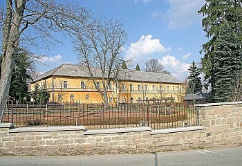 Žampach