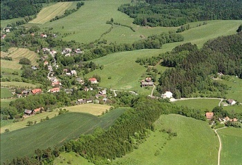 Holenice