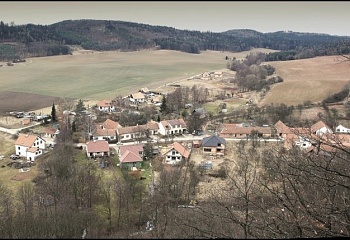 Skalička