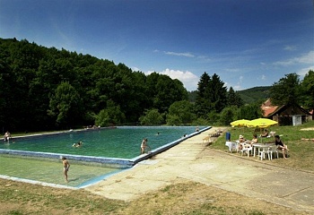 Skalička