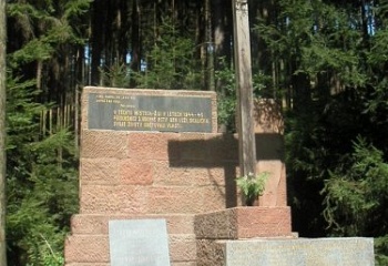 Skalička
