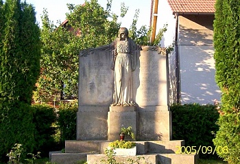 Kozojedy