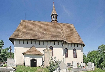 Kozojedy