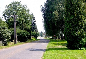 Kozojedy