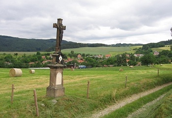 Strhaře