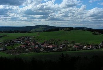 Strhaře