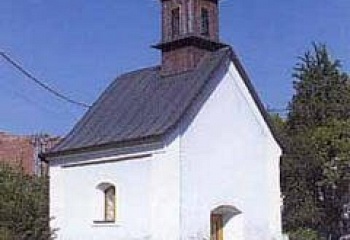 Strhaře