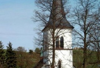 Rohozná