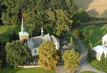 Karlovice