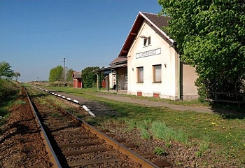 Libošovice