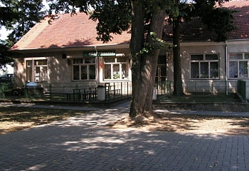 Svatoslav