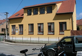 Svatoslav