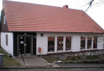 Synalov