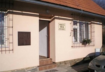 Synalov