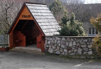 Synalov